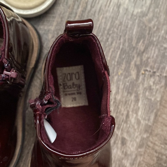 Shoe bundle size 20-21 - Picture 5 of 6